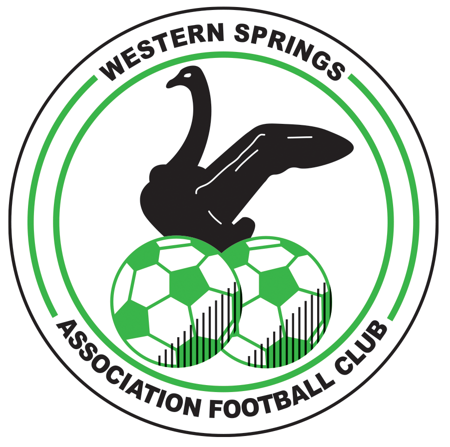 FC Western